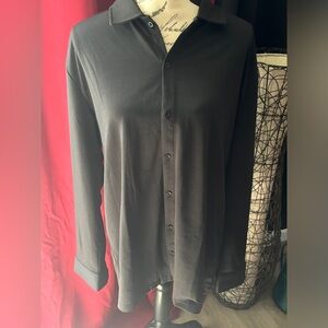 Coofandy button down